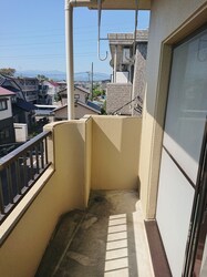 岳南原田駅 徒歩30分 3階の物件内観写真